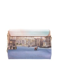 YNOT YESBAG SPECIAL  Bolso de hombro catedral de catania - Bolsos Mujer - 3