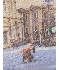 YNOT YESBAG SPECIAL  Bolso de hombro catedral de catania - Bolsos Mujer - 4