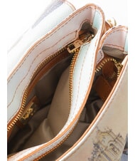 YNOT YESBAG SPECIAL  Bolso de hombro catedral de catania - Bolsos Mujer - 5