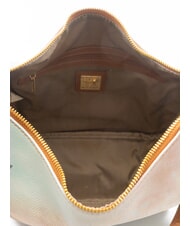 YNOT YESBAG L Bolso de hombro catedral de catania - Bolsos Mujer - 5