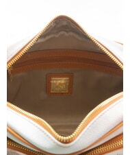 YNOT YESBAG Bolso de hombro catedral de catania - Bolsos Mujer - 5