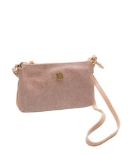 YNOT LUX Bolso de hombro plano - Bolsos Mujer