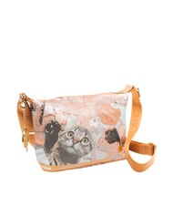 YNOT BEST FRIENDS Bolso de hombro - Bolsos Mujer