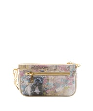 YNOT BEST FRIENDS  Mini bolso de hombro pared de perro - Bolsos Mujer - 3