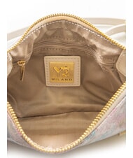 YNOT BEST FRIENDS  Mini bolso de hombro pared de perro - Bolsos Mujer - 5