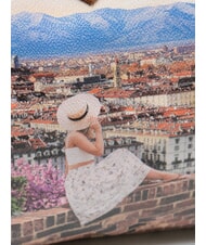 YNOT YESBAG  Bolso de mano, con bandolera Tur&iacute;n - Bolsos Mujer - 3