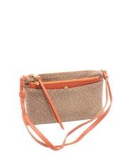 BORBONESE CLASSICA Bolso de hombro - Bolsos Mujer