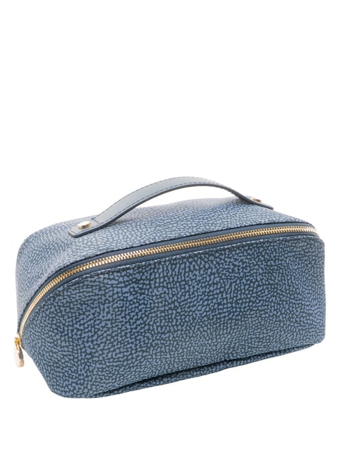 CLASSICA Belleza lapisl&aacute;zuli azul - Neceser