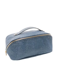 BORBONESE CLASSICA Belleza lapisl&aacute;zuli azul - Neceser - 2