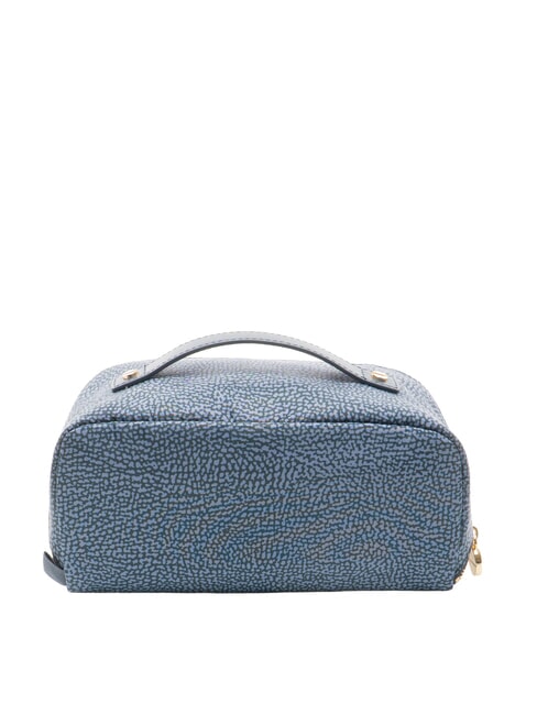 CLASSICA Belleza lapisl&aacute;zuli azul - Neceser