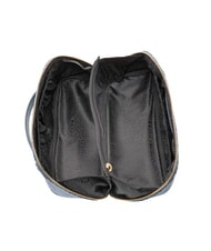BORBONESE CLASSICA Belleza lapisl&aacute;zuli azul - Neceser - 5