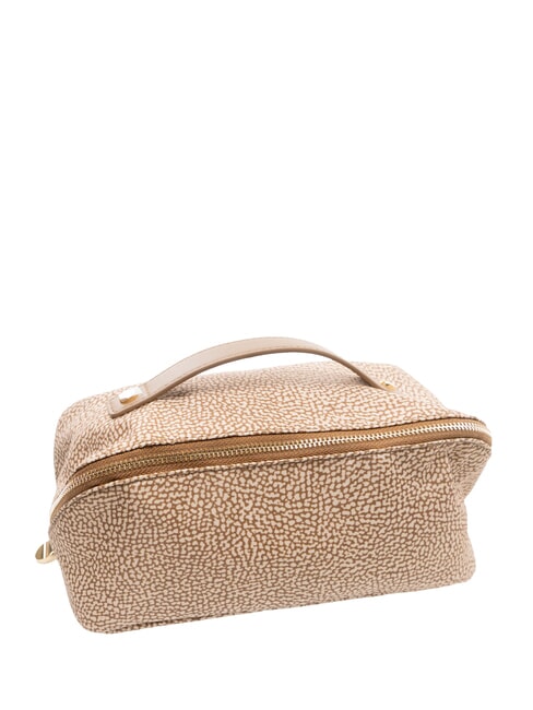 CLASSICA Belleza beiger yegua - Neceser