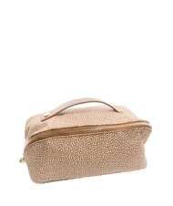 BORBONESE CLASSICA Belleza beiger yegua - Neceser - 2