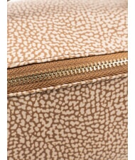 BORBONESE CLASSICA Belleza beiger yegua - Neceser - 3