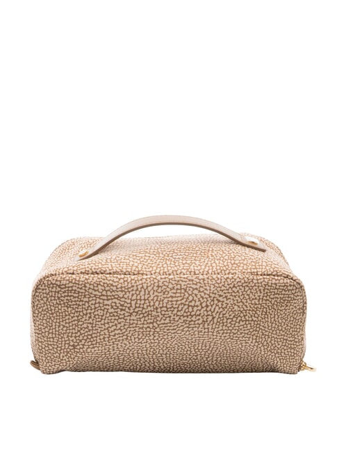 CLASSICA Belleza beiger yegua - Neceser