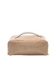 BORBONESE CLASSICA Belleza beiger yegua - Neceser - 4
