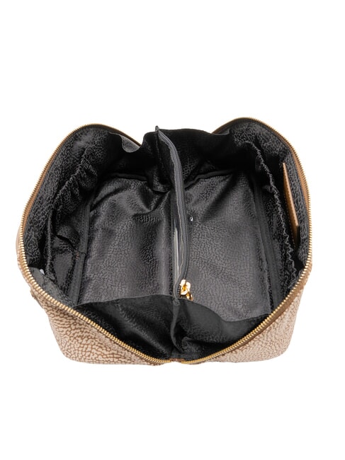 CLASSICA Belleza beiger yegua - Neceser