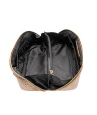 BORBONESE CLASSICA Belleza beiger yegua - Neceser - 5