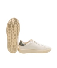 BLAUER BUCK Zapatillas - Zapatos Hombre