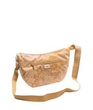 ALVIERO MARTINI PRIMA CLASSE SOFT PETALS Bolso de hombro Marfil - Bolsos Mujer - 2