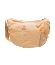 ALVIERO MARTINI PRIMA CLASSE SOFT PETALS Bolso de hombro Marfil - Bolsos Mujer - 4