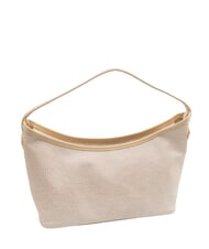 BORBONESE FLIGHT Bolso de hombro - Bolsos Mujer