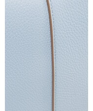 GIANNI CHIARINI HELENA ROUND Bolso de piel con bandolera oasis - Bolsos Mujer - 4