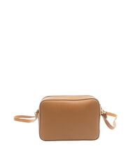 ALVIERO MARTINI PRIMA CLASSE BLOO CITY Mini bolso de hombro TABACO - Bolsos Mujer - 4