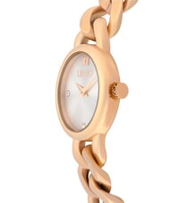 LIUJO DIVA Reloj con movimiento de cuarzo - Relojes