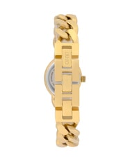 LIUJO DIVA Reloj con movimiento de cuarzo oro - Relojes - 3