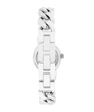 LIUJO DIVA Reloj con movimiento de cuarzo plata - Relojes - 3