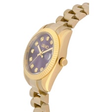 LIUJO TIMELESS Reloj con movimiento de cuarzo - Relojes