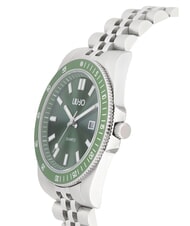 LIUJO COMPANY LADY Reloj anal&oacute;gico - Relojes