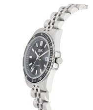 LIUJO COMPANY LADY Reloj de 3 agujas con movimiento Seiko VJ12 - Relojes