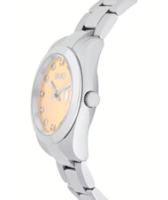 LIUJO JUNIPER Reloj de 3 agujas con movimiento Miyota cal.2315 - Relojes