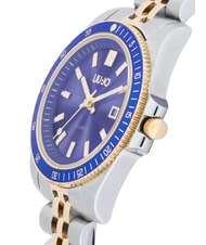 LIUJO COMPANY LADY Reloj con movimiento Seiko VJ12 - Relojes