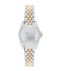 LIUJO COMPANY LADY Reloj con movimiento Seiko VJ12 plata/oro - Relojes - 3