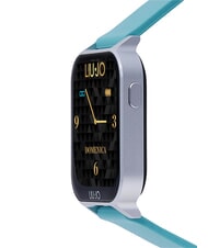 LIUJO VOICE ENERGY Reloj digital multifunci&oacute;n - Relojes