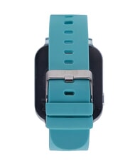 LIUJO VOICE ENERGY Reloj digital multifunci&oacute;n plata - Relojes - 3