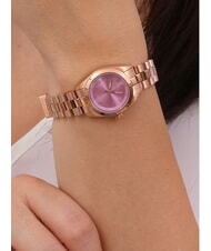 LIUJO AIMABLE Reloj con movimiento Miyota cal.2035 - Relojes