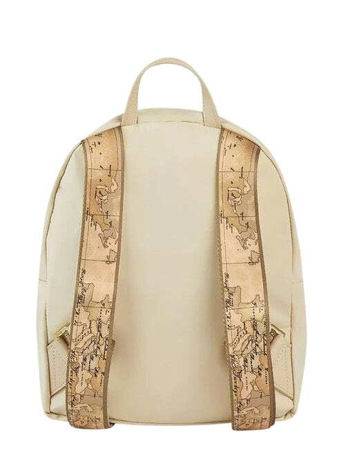 BREEZE NYLON Mochila champ&aacute;n - Bolsos Mujer