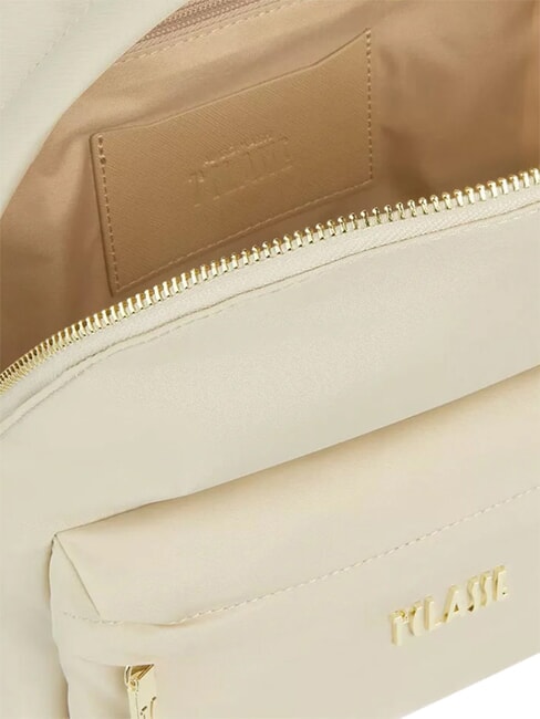 BREEZE NYLON Mochila champ&aacute;n - Bolsos Mujer