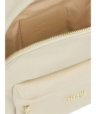 ALVIERO MARTINI PRIMA CLASSE BREEZE NYLON Mochila champ&aacute;n - Bolsos Mujer - 3