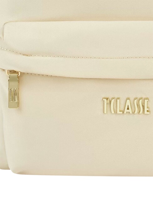 BREEZE NYLON Mochila champ&aacute;n - Bolsos Mujer