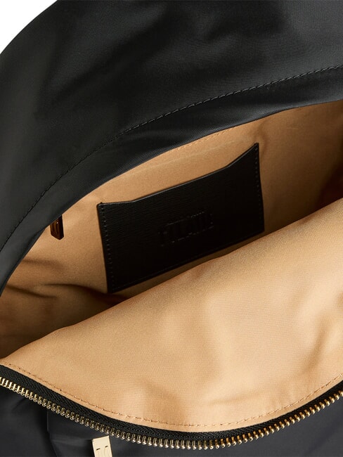 BREEZE NYLON Mochila negro - Bolsos Mujer