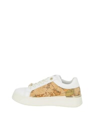 ALVIERO MARTINI PRIMA CLASSE GEO Zapatillas - Zapatos Mujer