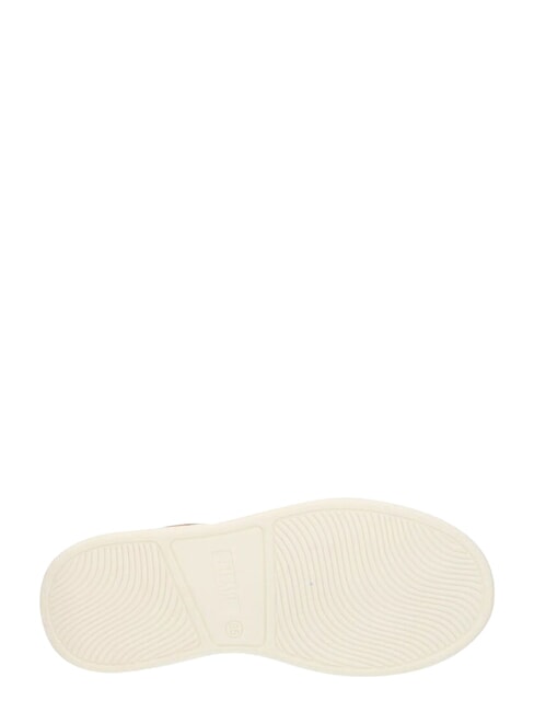 GEO Zapatillas blanco - Zapatos Mujer