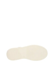 ALVIERO MARTINI PRIMA CLASSE GEO Zapatillas blanco - Zapatos Mujer - 4