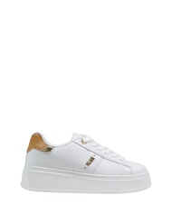 ALVIERO MARTINI PRIMA CLASSE GEO Zapatillas - Zapatos Mujer