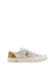 ALVIERO MARTINI PRIMA CLASSE GEO Zapatillas - Zapatos Mujer